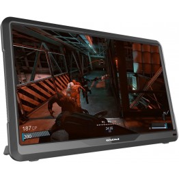GAEMS M155 Protable Gaming Monitor